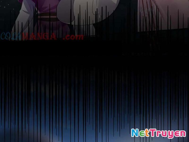 Tôi Có Thể Nuốt Chửng Vạn Vật - Chapter 80 - Page 50