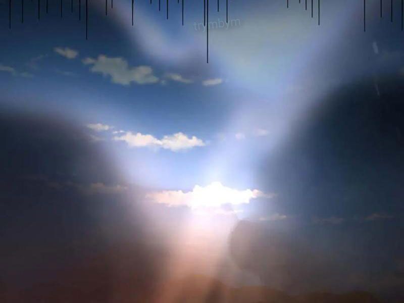 Tôi Có Thể Nuốt Chửng Vạn Vật - Chapter 80 - Page 51