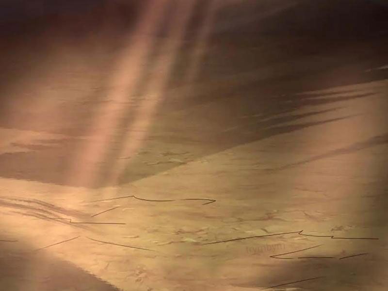 Tôi Có Thể Nuốt Chửng Vạn Vật - Chapter 80 - Page 52