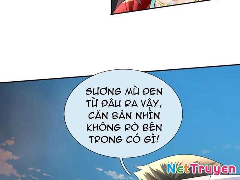 Tôi Có Thể Nuốt Chửng Vạn Vật - Chapter 80 - Page 55