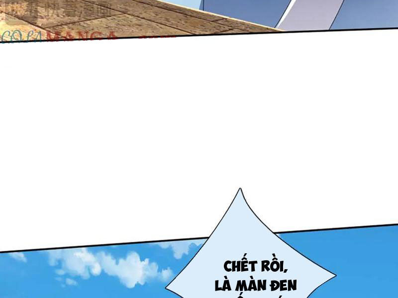 Tôi Có Thể Nuốt Chửng Vạn Vật - Chapter 80 - Page 57