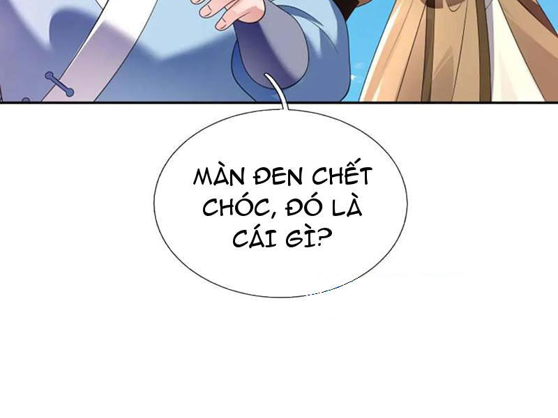 Tôi Có Thể Nuốt Chửng Vạn Vật - Chapter 80 - Page 59
