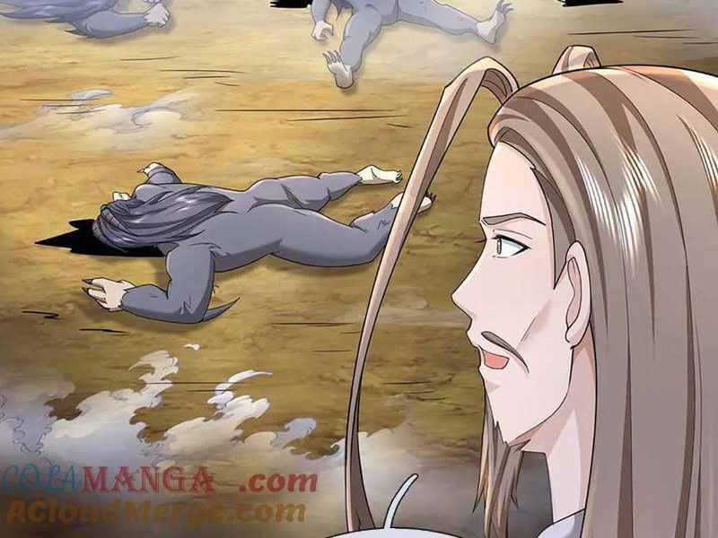 Tôi Có Thể Nuốt Chửng Vạn Vật - Chapter 80 - Page 6