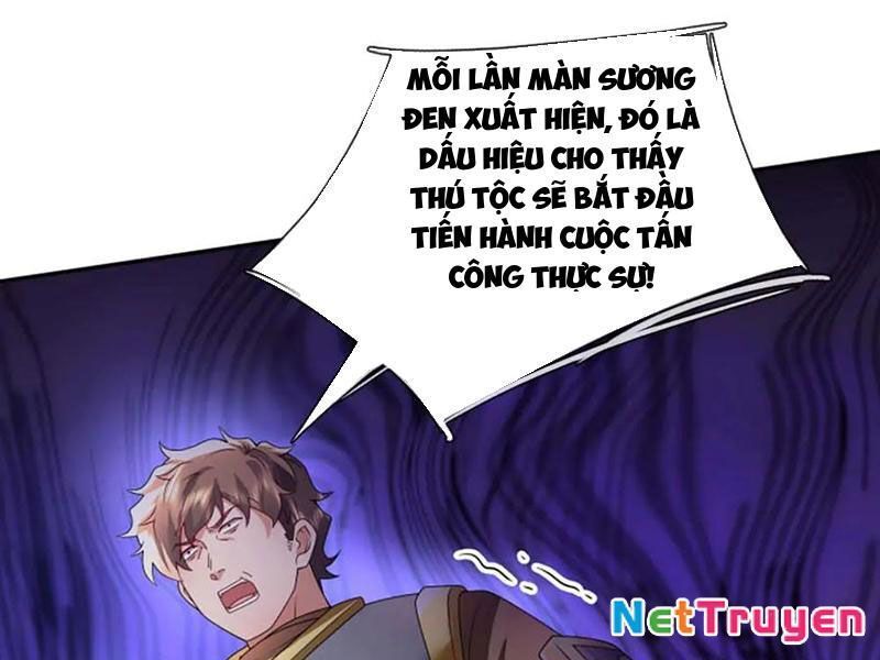 Tôi Có Thể Nuốt Chửng Vạn Vật - Chapter 80 - Page 60