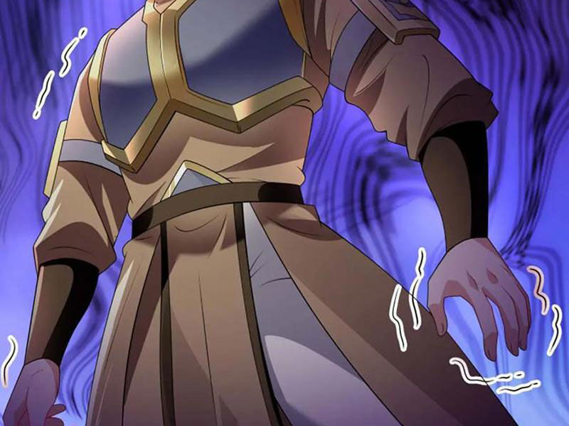 Tôi Có Thể Nuốt Chửng Vạn Vật - Chapter 80 - Page 61