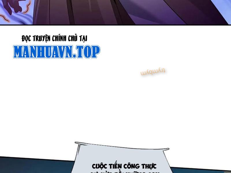 Tôi Có Thể Nuốt Chửng Vạn Vật - Chapter 80 - Page 62