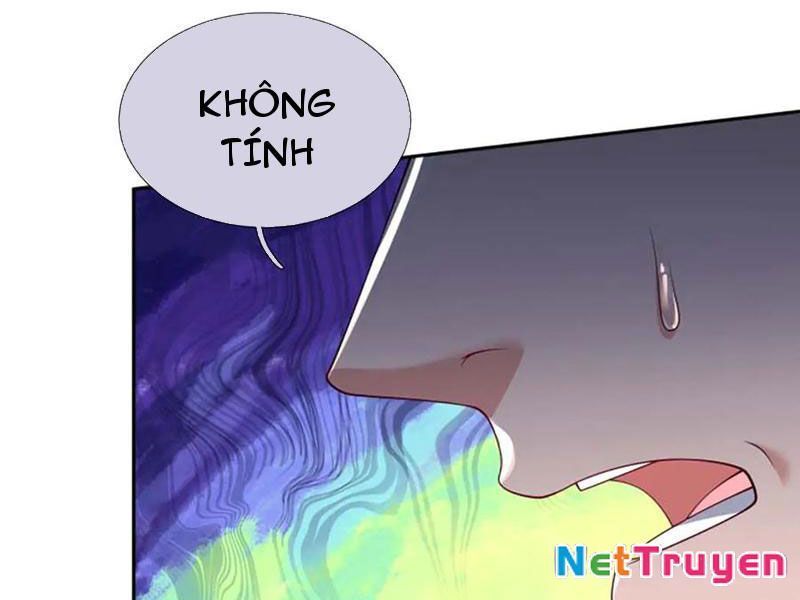 Tôi Có Thể Nuốt Chửng Vạn Vật - Chapter 80 - Page 65