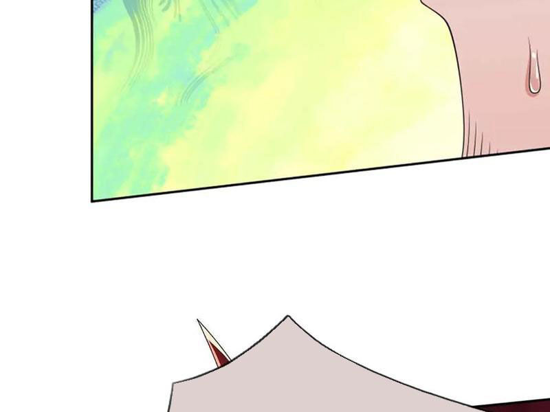 Tôi Có Thể Nuốt Chửng Vạn Vật - Chapter 80 - Page 66