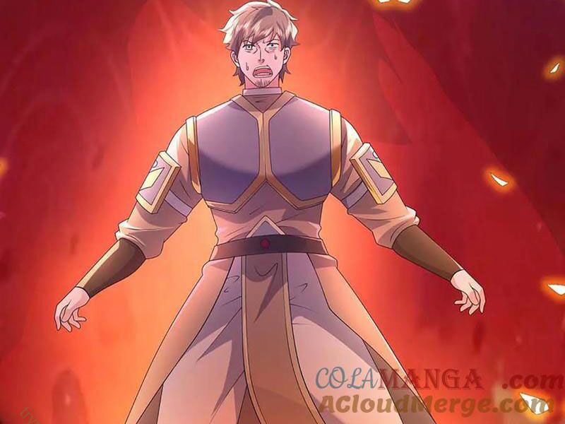 Tôi Có Thể Nuốt Chửng Vạn Vật - Chapter 80 - Page 69