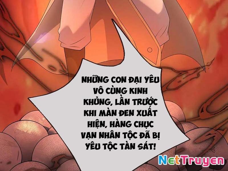 Tôi Có Thể Nuốt Chửng Vạn Vật - Chapter 80 - Page 70