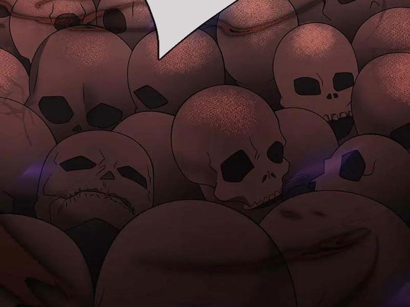 Tôi Có Thể Nuốt Chửng Vạn Vật - Chapter 80 - Page 71