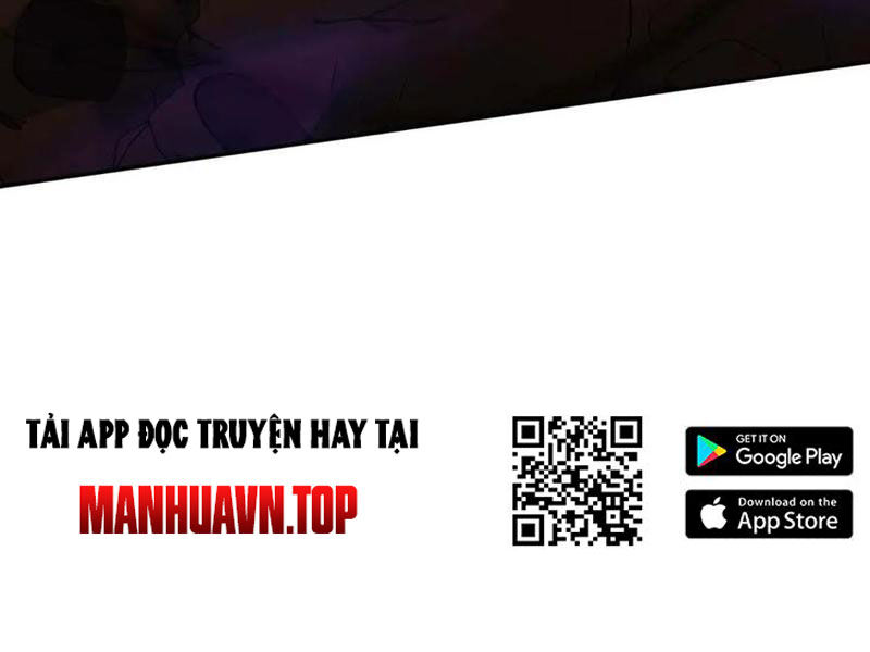 Tôi Có Thể Nuốt Chửng Vạn Vật - Chapter 80 - Page 72