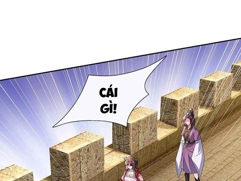 Tôi Có Thể Nuốt Chửng Vạn Vật - Chapter 80 - Page 73