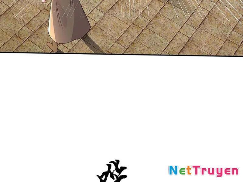 Tôi Có Thể Nuốt Chửng Vạn Vật - Chapter 80 - Page 75