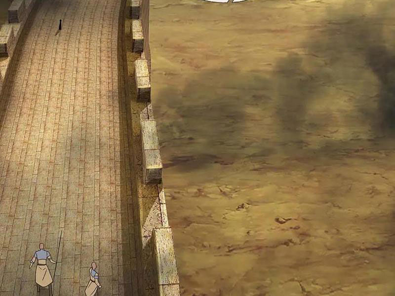 Tôi Có Thể Nuốt Chửng Vạn Vật - Chapter 80 - Page 77