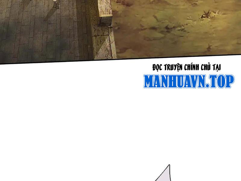 Tôi Có Thể Nuốt Chửng Vạn Vật - Chapter 80 - Page 78