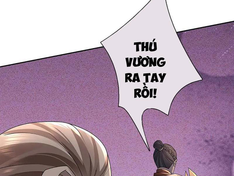 Tôi Có Thể Nuốt Chửng Vạn Vật - Chapter 80 - Page 79