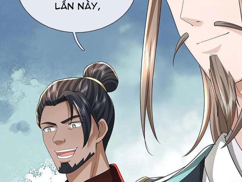 Tôi Có Thể Nuốt Chửng Vạn Vật - Chapter 80 - Page 8