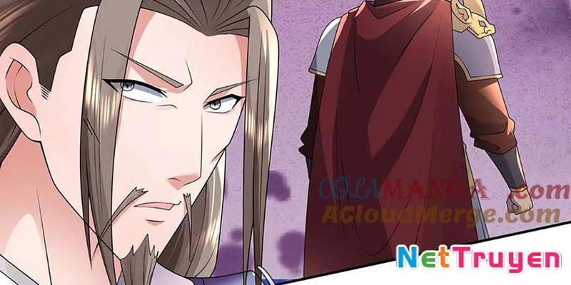 Tôi Có Thể Nuốt Chửng Vạn Vật - Chapter 80 - Page 80