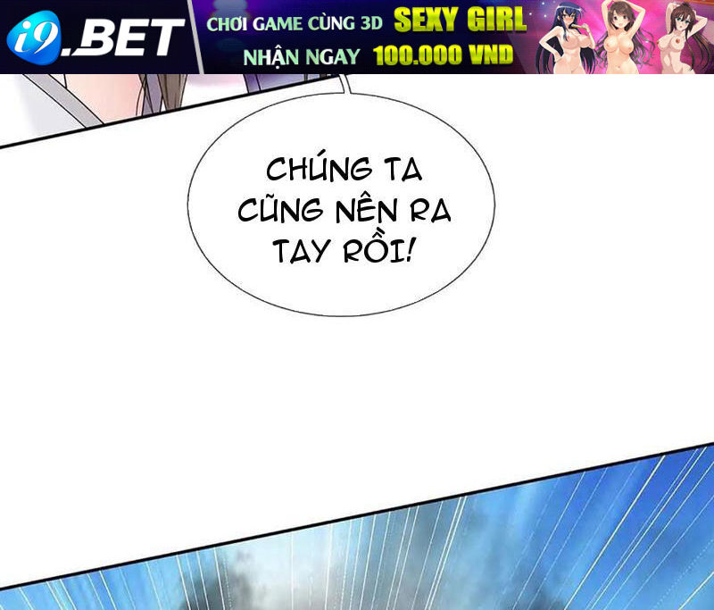 Tôi Có Thể Nuốt Chửng Vạn Vật - Chapter 80 - Page 81