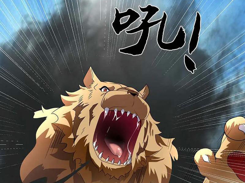 Tôi Có Thể Nuốt Chửng Vạn Vật - Chapter 80 - Page 82