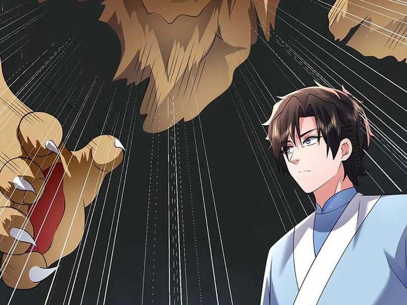 Tôi Có Thể Nuốt Chửng Vạn Vật - Chapter 80 - Page 83