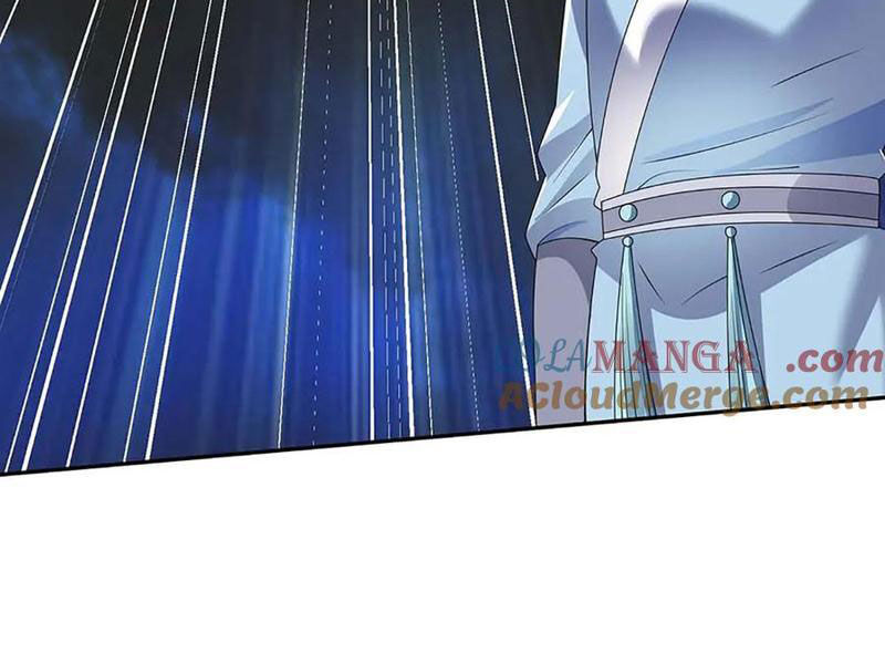 Tôi Có Thể Nuốt Chửng Vạn Vật - Chapter 80 - Page 84