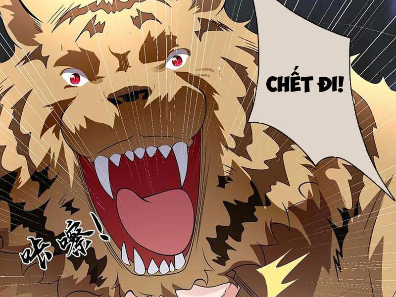 Tôi Có Thể Nuốt Chửng Vạn Vật - Chapter 80 - Page 86