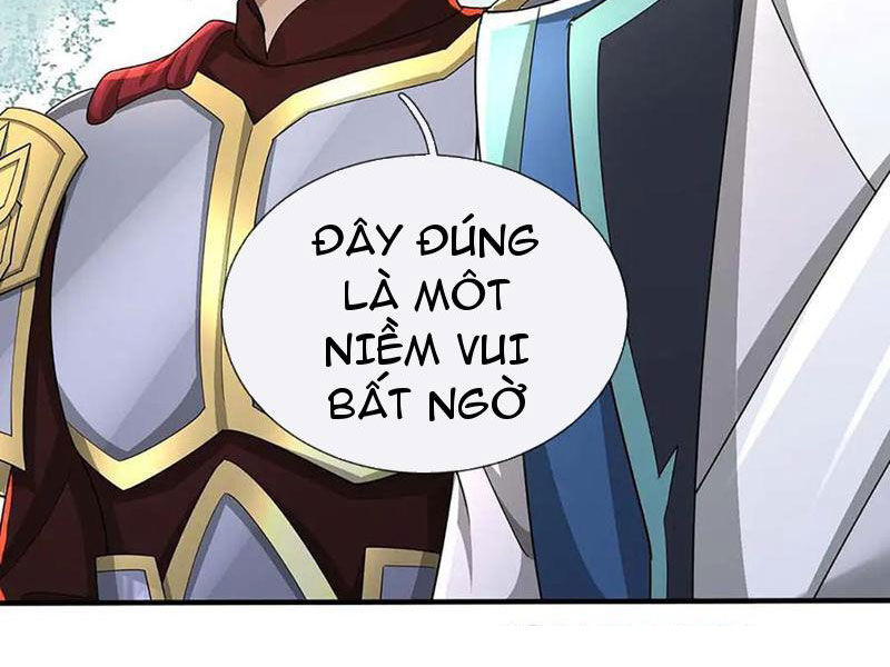 Tôi Có Thể Nuốt Chửng Vạn Vật - Chapter 80 - Page 9
