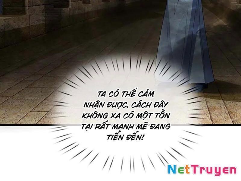 Tôi Có Thể Nuốt Chửng Vạn Vật - Chapter 80 - Page 90