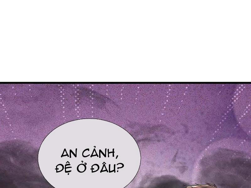 Tôi Có Thể Nuốt Chửng Vạn Vật - Chapter 80 - Page 91