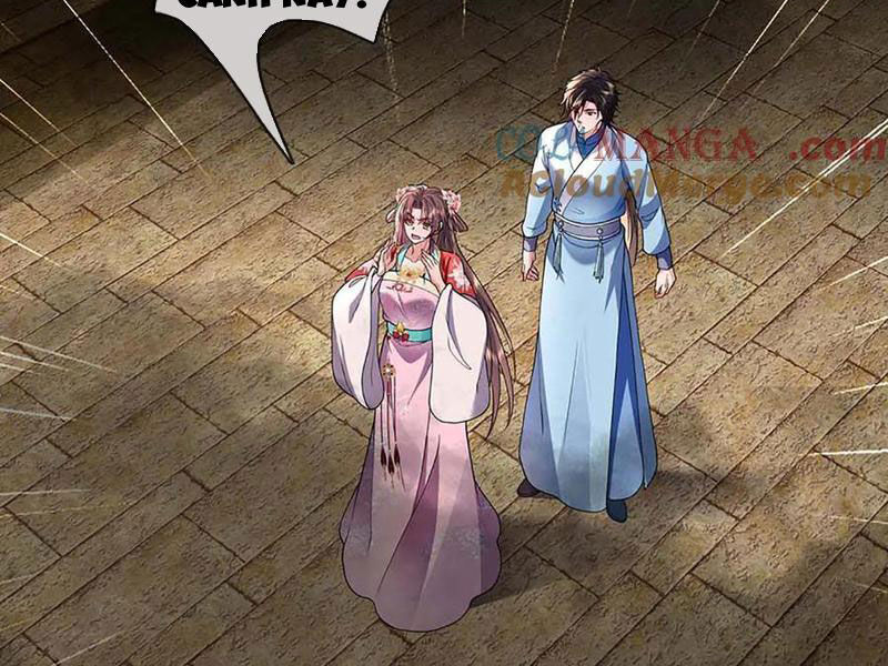 Tôi Có Thể Nuốt Chửng Vạn Vật - Chapter 80 - Page 94