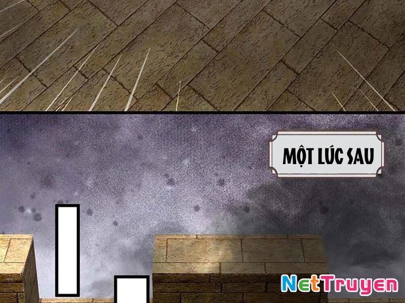 Tôi Có Thể Nuốt Chửng Vạn Vật - Chapter 80 - Page 95