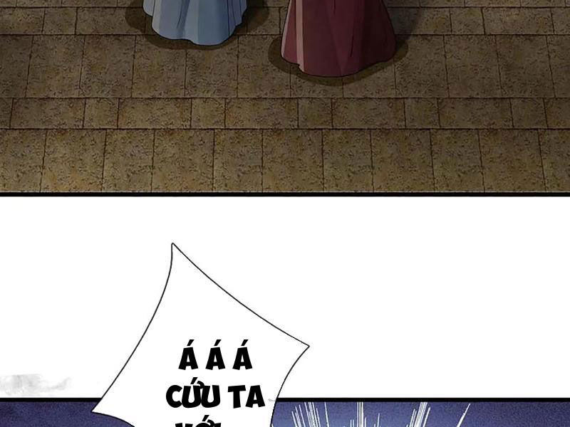 Tôi Có Thể Nuốt Chửng Vạn Vật - Chapter 80 - Page 98