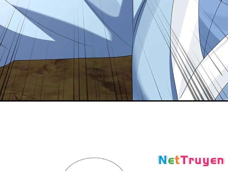 Tôi Có Thể Nuốt Chửng Vạn Vật - Chapter 81 - Page 100