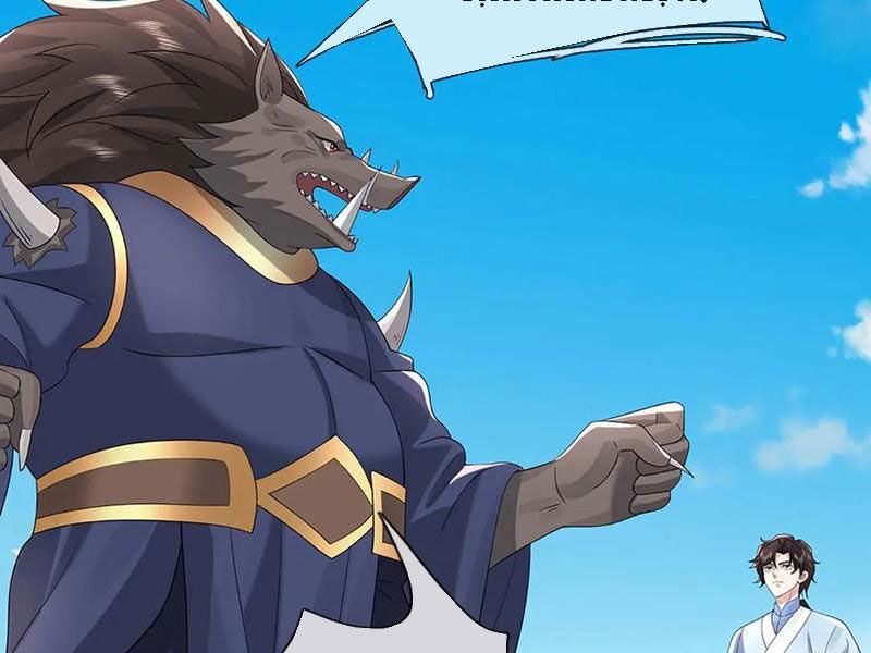 Tôi Có Thể Nuốt Chửng Vạn Vật - Chapter 81 - Page 103