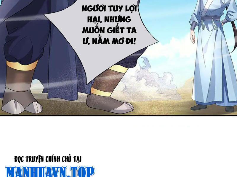 Tôi Có Thể Nuốt Chửng Vạn Vật - Chapter 81 - Page 104