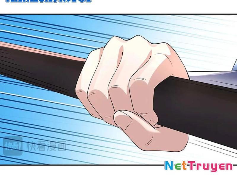 Tôi Có Thể Nuốt Chửng Vạn Vật - Chapter 81 - Page 105