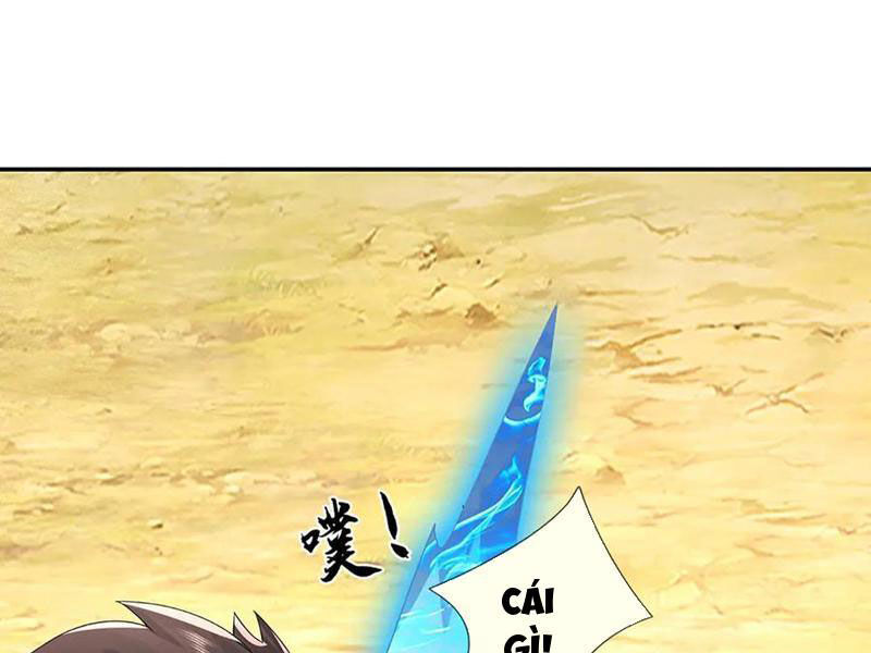 Tôi Có Thể Nuốt Chửng Vạn Vật - Chapter 81 - Page 106