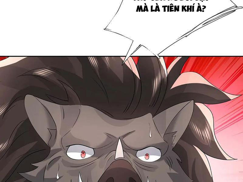 Tôi Có Thể Nuốt Chửng Vạn Vật - Chapter 81 - Page 109