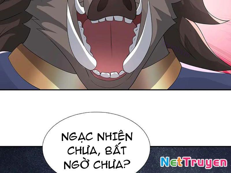 Tôi Có Thể Nuốt Chửng Vạn Vật - Chapter 81 - Page 110
