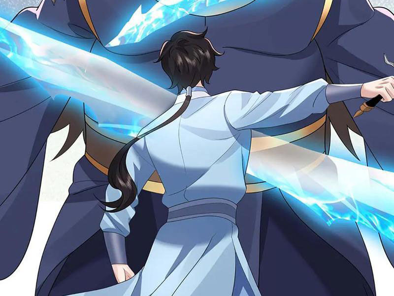 Tôi Có Thể Nuốt Chửng Vạn Vật - Chapter 81 - Page 112