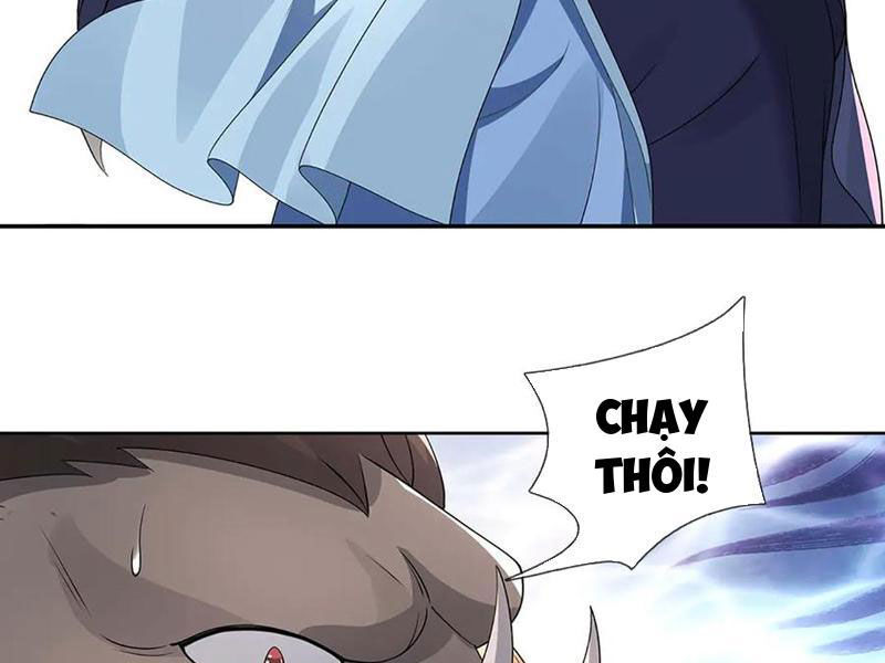 Tôi Có Thể Nuốt Chửng Vạn Vật - Chapter 81 - Page 113