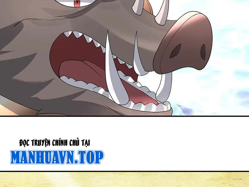 Tôi Có Thể Nuốt Chửng Vạn Vật - Chapter 81 - Page 114