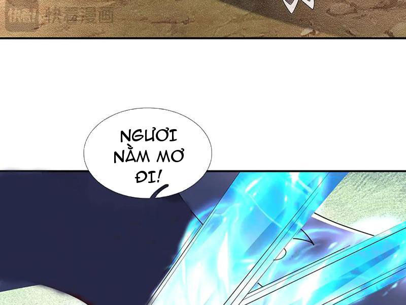 Tôi Có Thể Nuốt Chửng Vạn Vật - Chapter 81 - Page 117