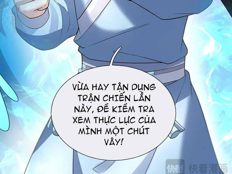 Tôi Có Thể Nuốt Chửng Vạn Vật - Chapter 81 - Page 12