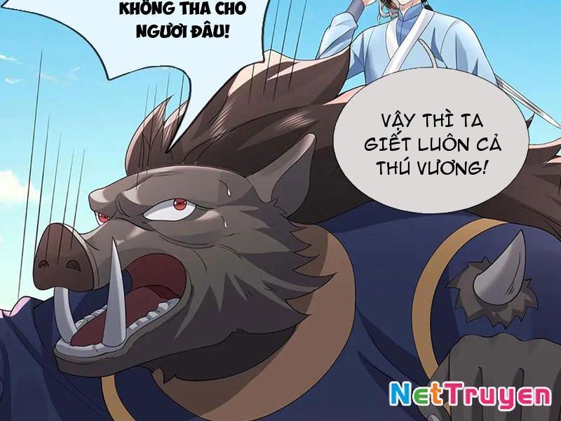 Tôi Có Thể Nuốt Chửng Vạn Vật - Chapter 81 - Page 120