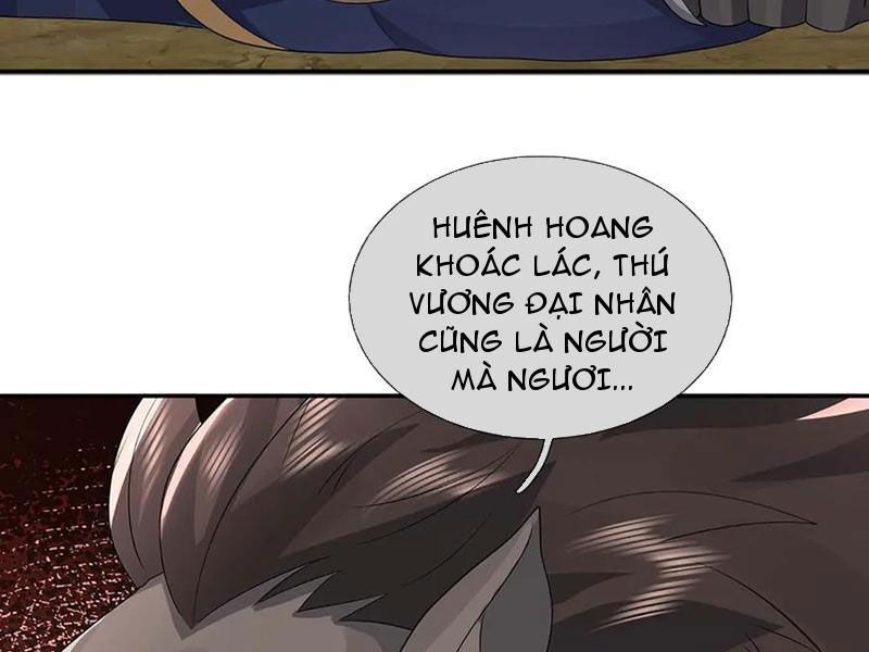 Tôi Có Thể Nuốt Chửng Vạn Vật - Chapter 81 - Page 121