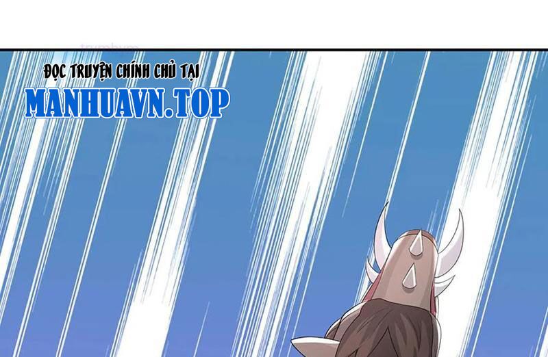 Tôi Có Thể Nuốt Chửng Vạn Vật - Chapter 81 - Page 123