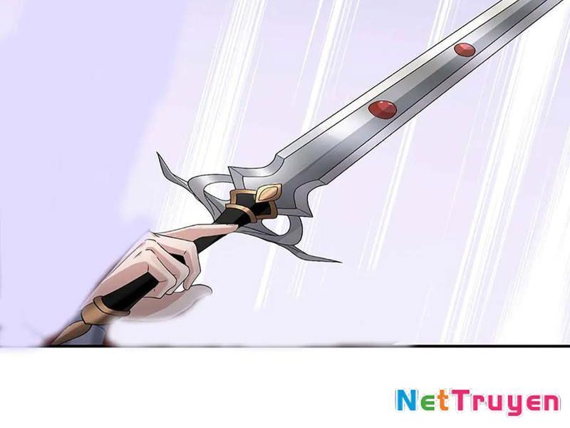 Tôi Có Thể Nuốt Chửng Vạn Vật - Chapter 81 - Page 125